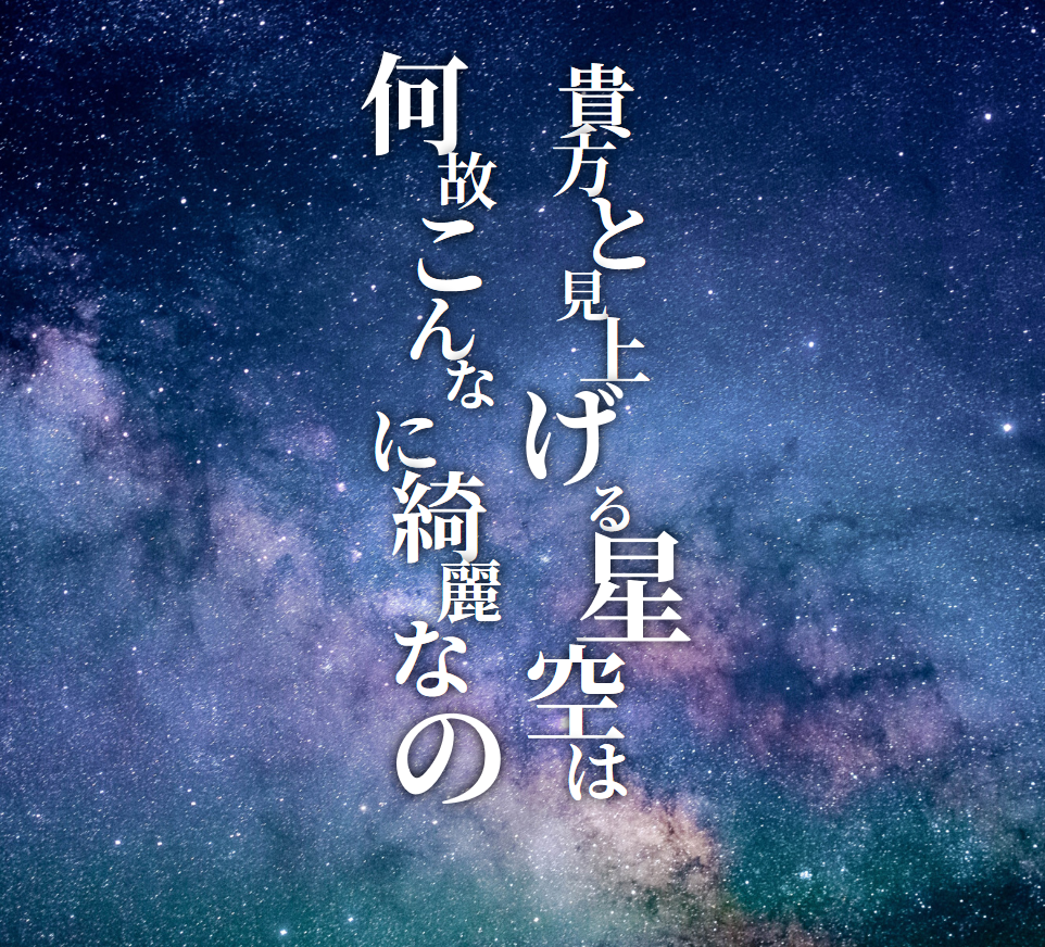 本を作ろう 自分の本を作りたい人のためのノウハウ リンク集