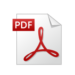 【参考記事】WordファイルのPDF化